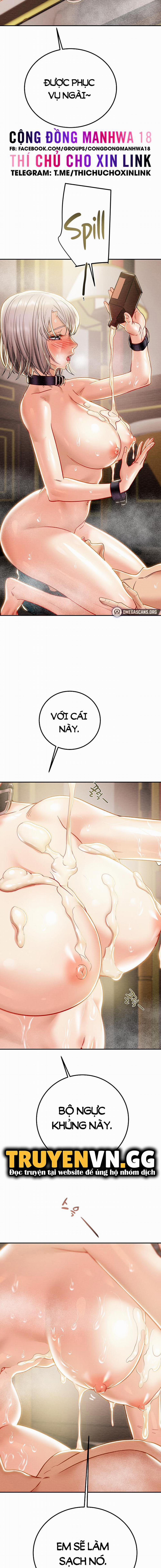 Cây Búa Thần 34 trang 5