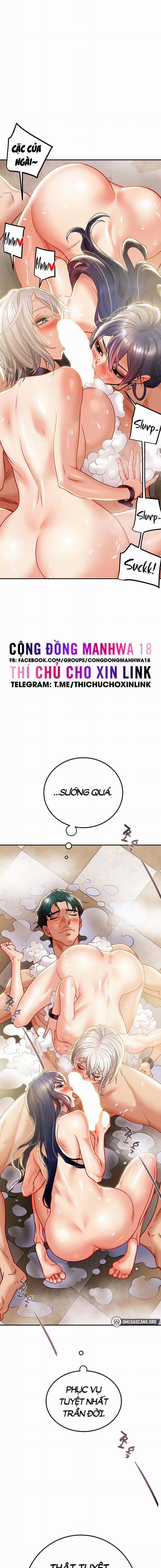 Cây Búa Thần 34 trang 8