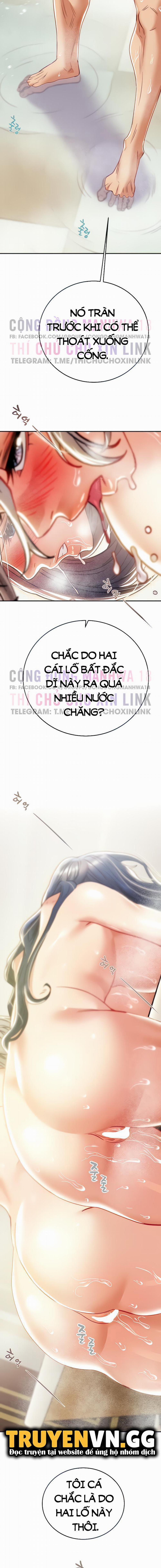 Cây Búa Thần 35 trang 1