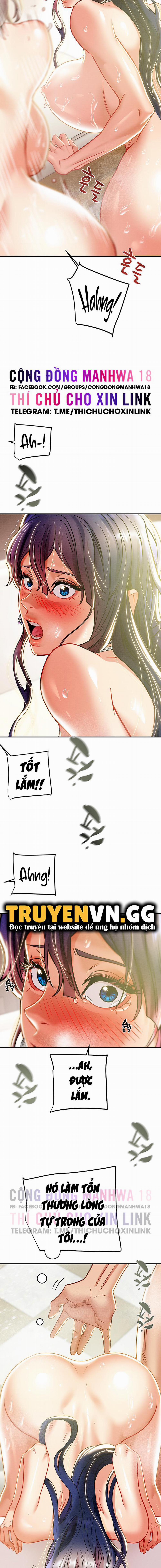 Cây Búa Thần 35 trang 9