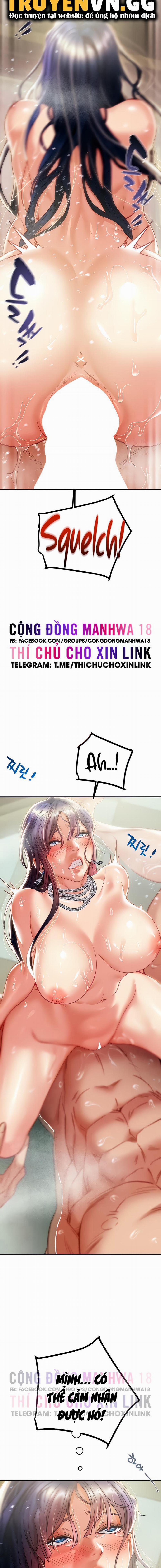 Cây Búa Thần 36 trang 1