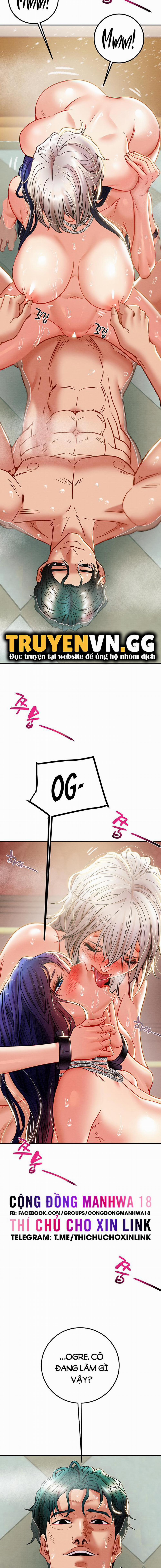 Cây Búa Thần 36 trang 6