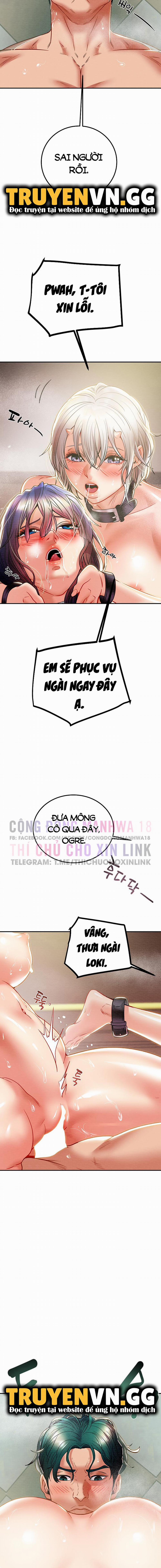 Cây Búa Thần 36 trang 7