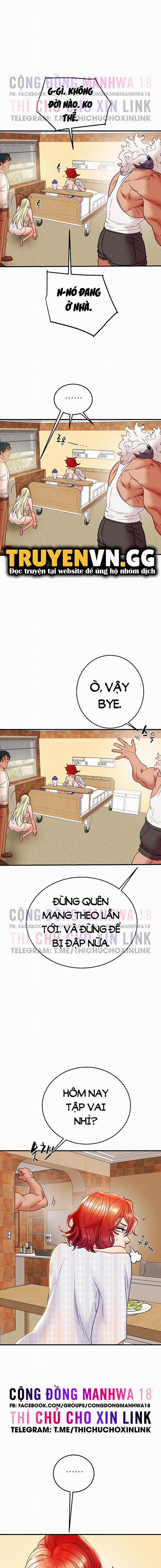 Cây Búa Thần 37 trang 15