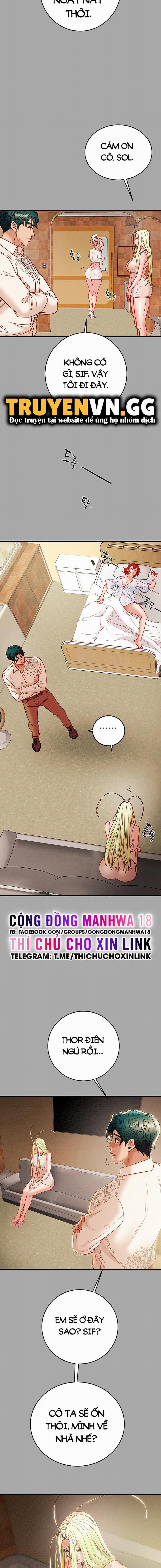 Cây Búa Thần 37 trang 17