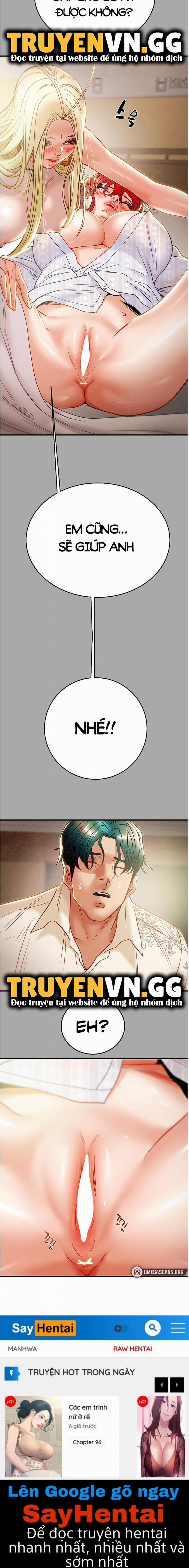 Cây Búa Thần 37 trang 23