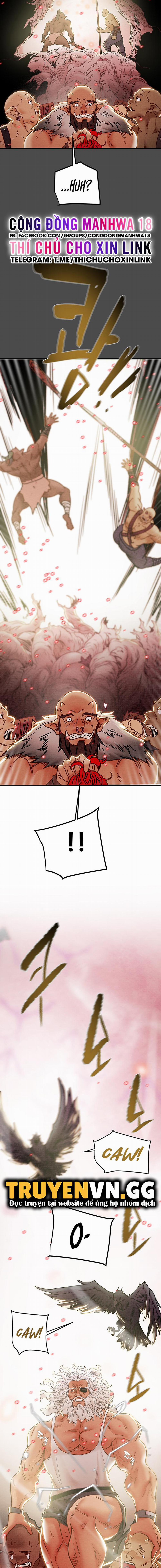 Cây Búa Thần 37 trang 9