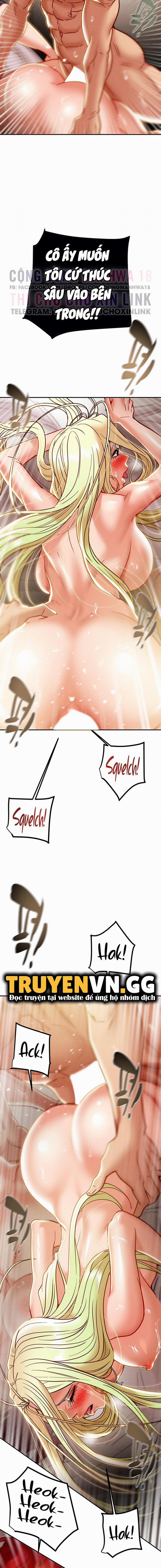 Cây Búa Thần 39 trang 13