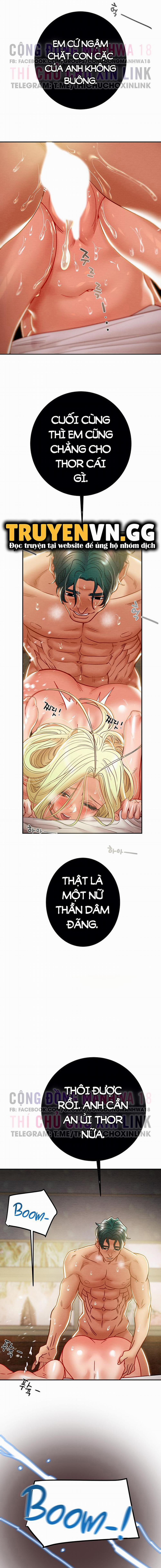 Cây Búa Thần 39 trang 17