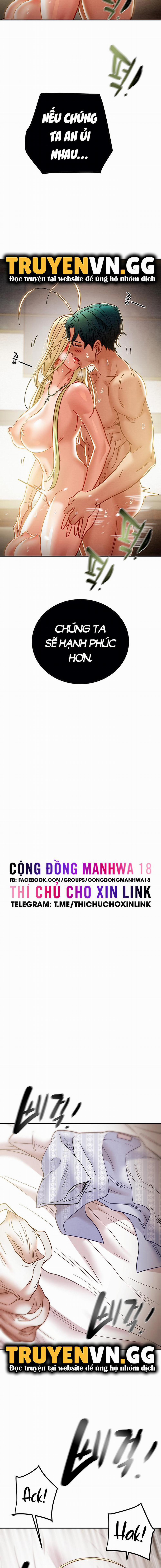 Cây Búa Thần 39 trang 9