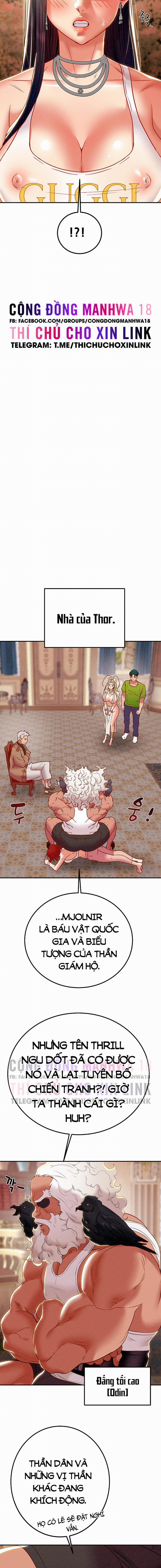 Cây Búa Thần 40 trang 5