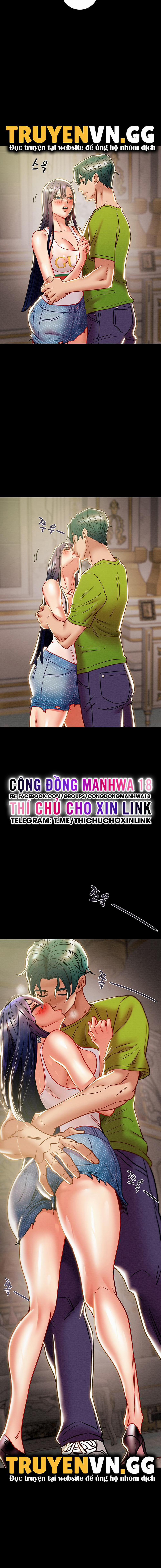 Cây Búa Thần 41 trang 12