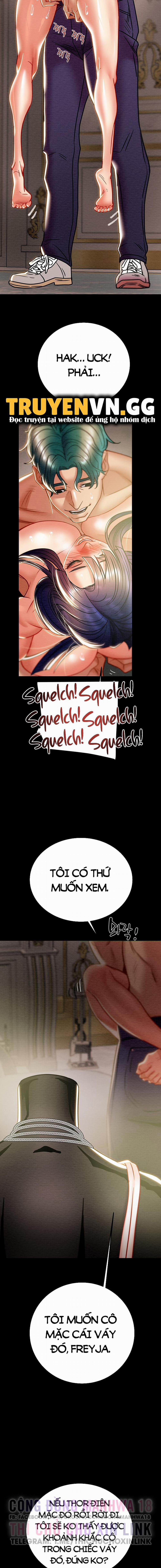 Cây Búa Thần 41 trang 21