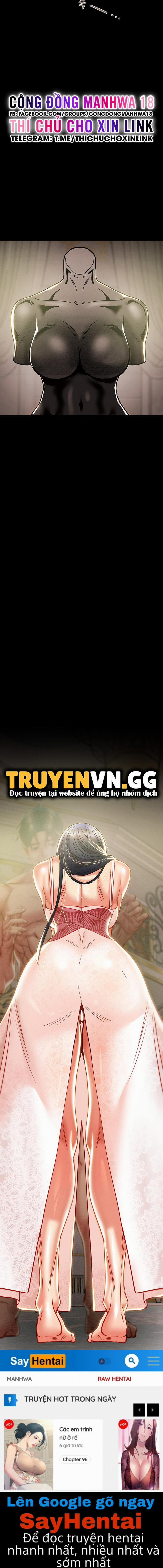 Cây Búa Thần 41 trang 23