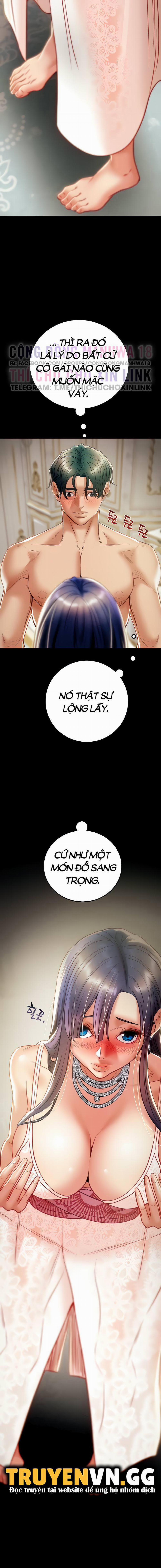 Cây Búa Thần 42 trang 1