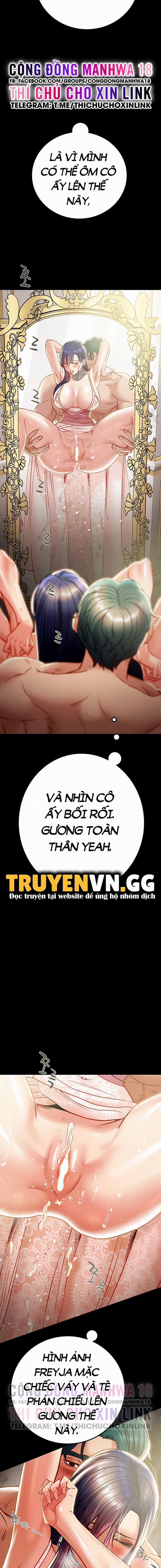 Cây Búa Thần 42 trang 15