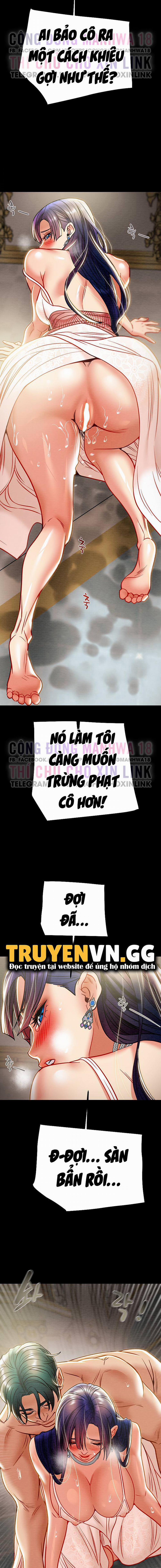 Cây Búa Thần 42 trang 17