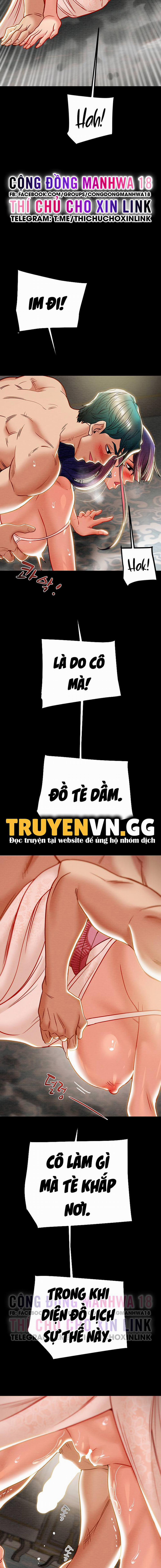 Cây Búa Thần 42 trang 18