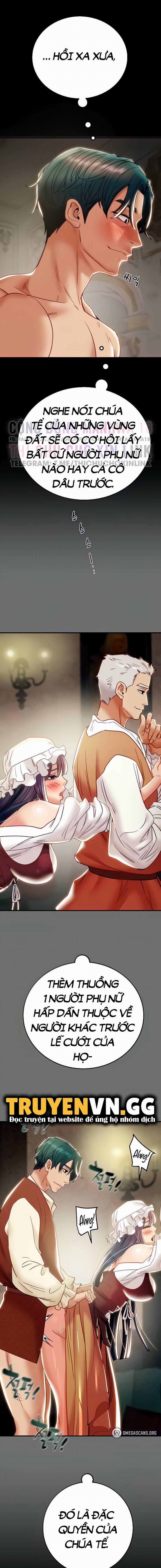 Cây Búa Thần 42 trang 2