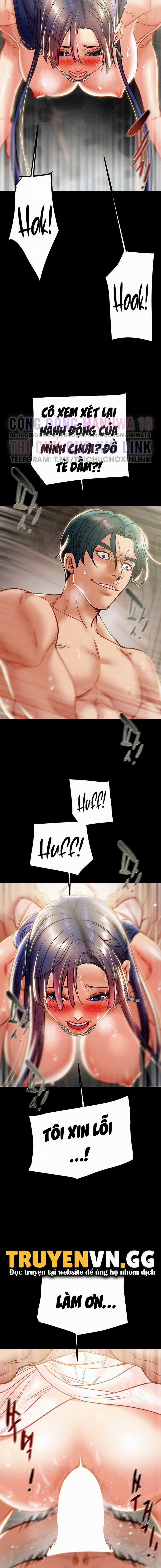 Cây Búa Thần 42 trang 22