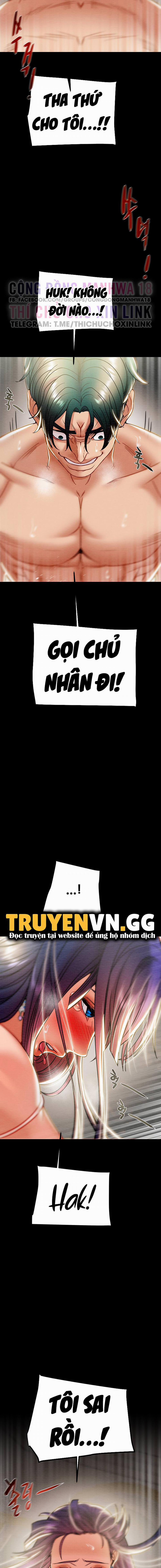 Cây Búa Thần 42 trang 23