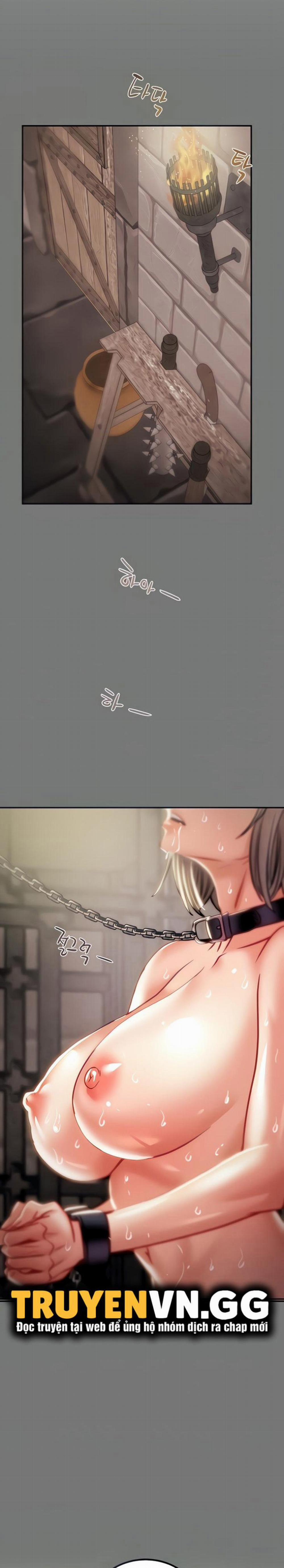 Cây Búa Thần 44 trang 1