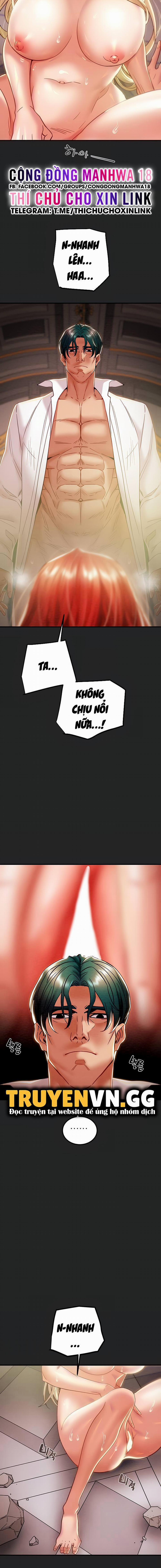 Cây Búa Thần 49 trang 1