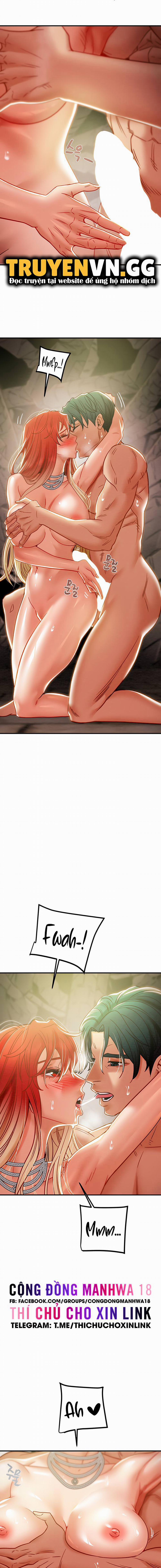 Cây Búa Thần 49 trang 16