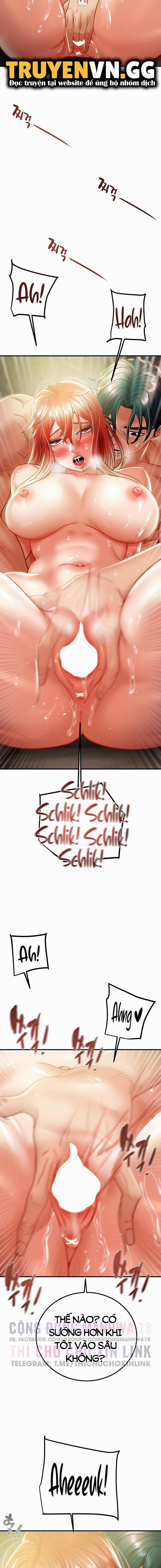 Cây Búa Thần 49 trang 21