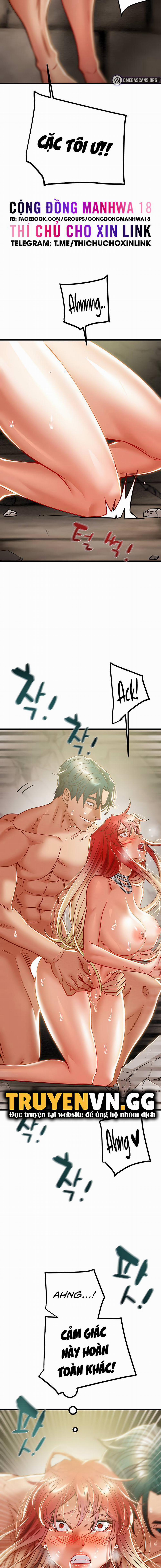 Cây Búa Thần 50 trang 16