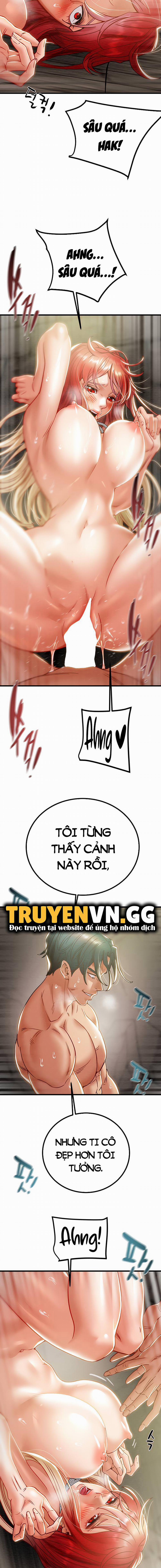 Cây Búa Thần 50 trang 19