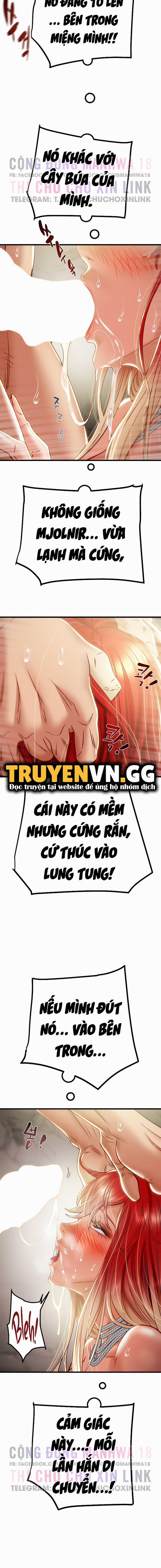 Cây Búa Thần 50 trang 4