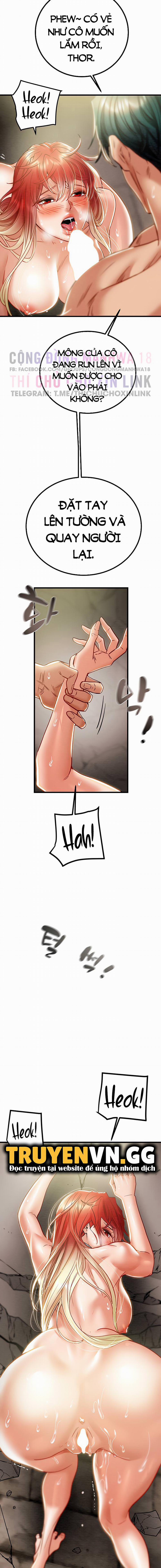 Cây Búa Thần 50 trang 6