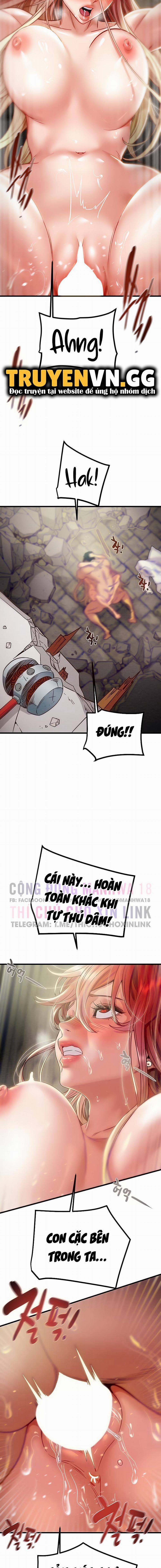 Cây Búa Thần 51 trang 2