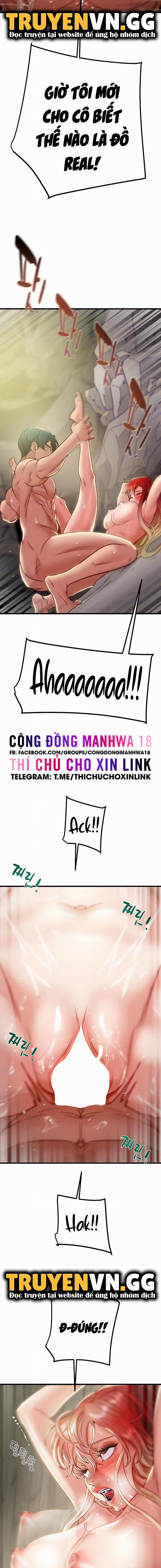 Cây Búa Thần 51 trang 4