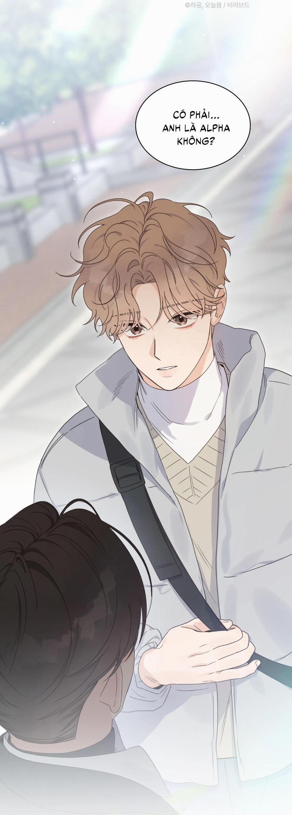 ( CBunu ) ALPHA TRAUMA 0.1 Demo trang 7