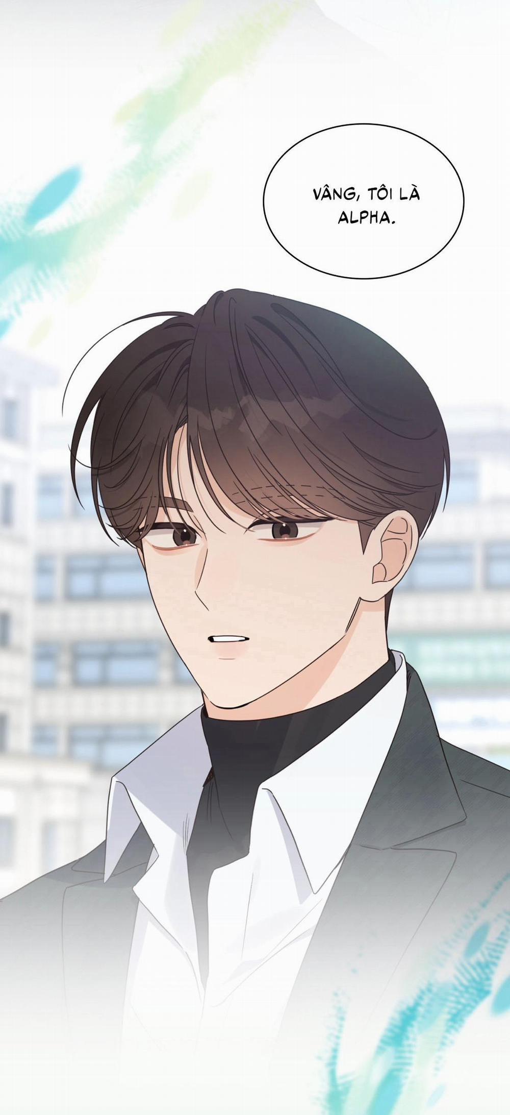 ( CBunu ) ALPHA TRAUMA 0.1 Demo trang 8