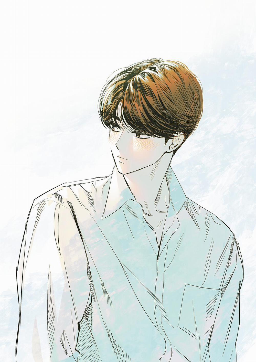 ( CBunu ) ALPHA TRAUMA 0 Giới thiệu trang 6