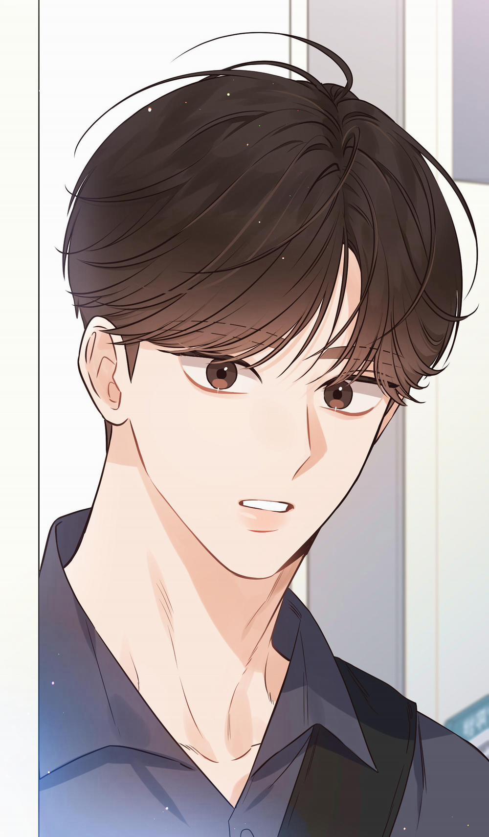 ( CBunu ) ALPHA TRAUMA 0 trang 5