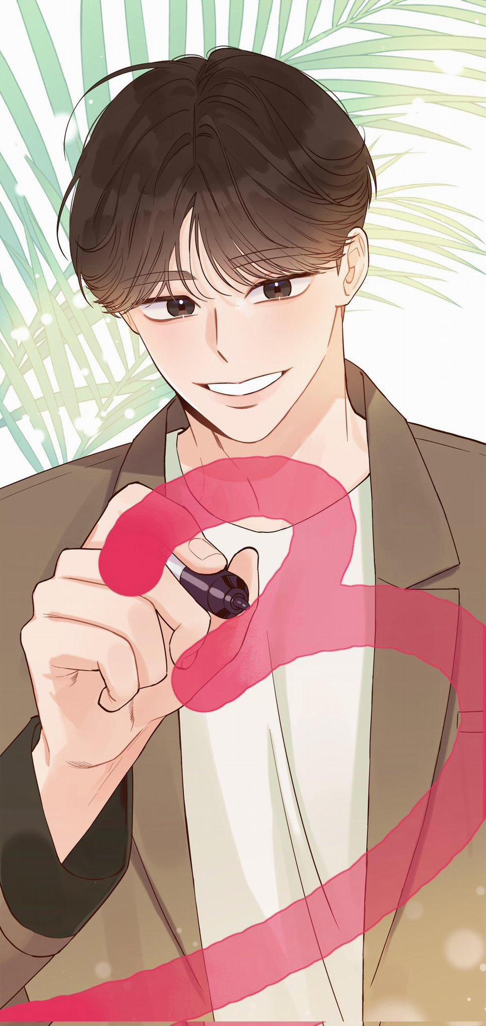 ( CBunu ) ALPHA TRAUMA 0 trang 7