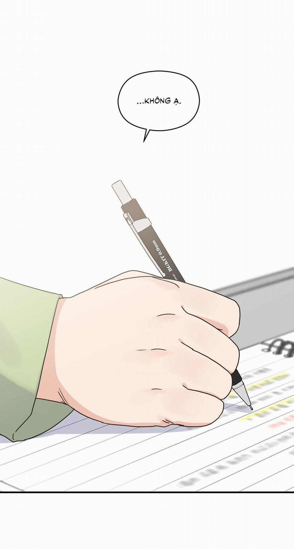 ( CBunu ) ALPHA TRAUMA 1 trang 10