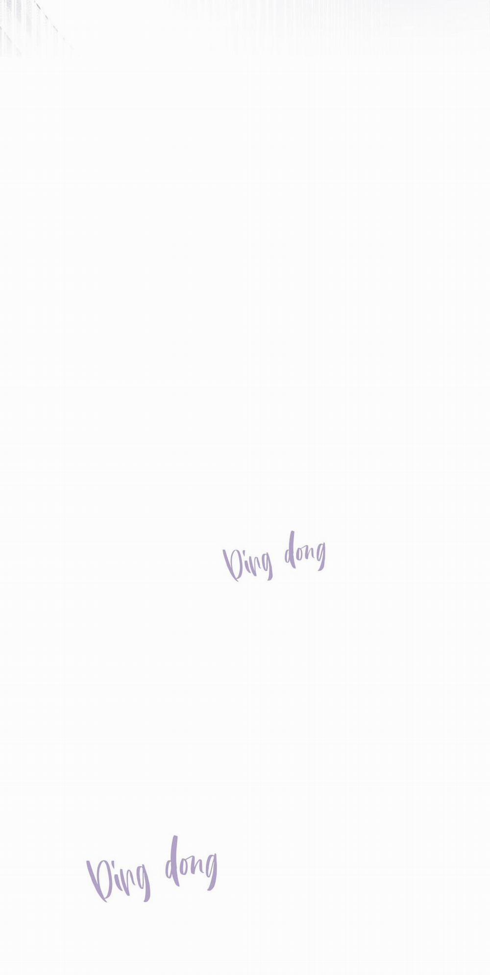 ( CBunu ) ALPHA TRAUMA 1 trang 38