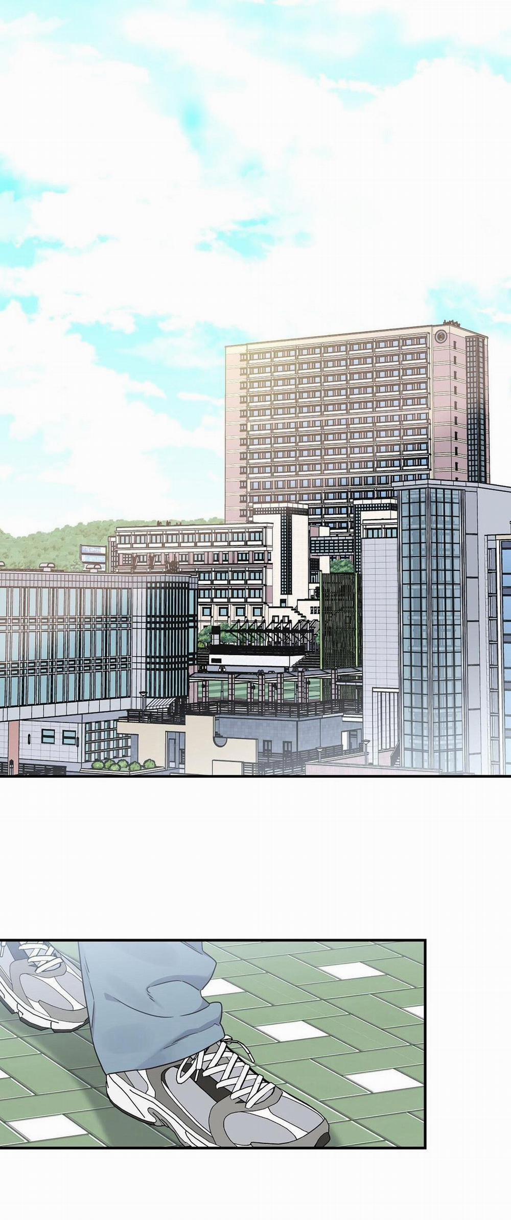 ( CBunu ) ALPHA TRAUMA 1 trang 51