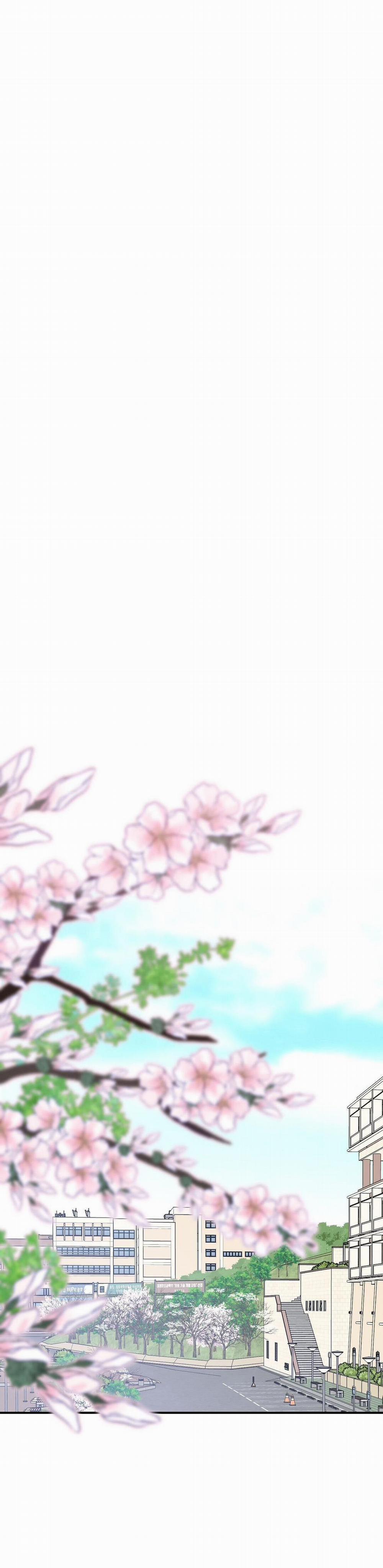 ( CBunu ) ALPHA TRAUMA 10 trang 22