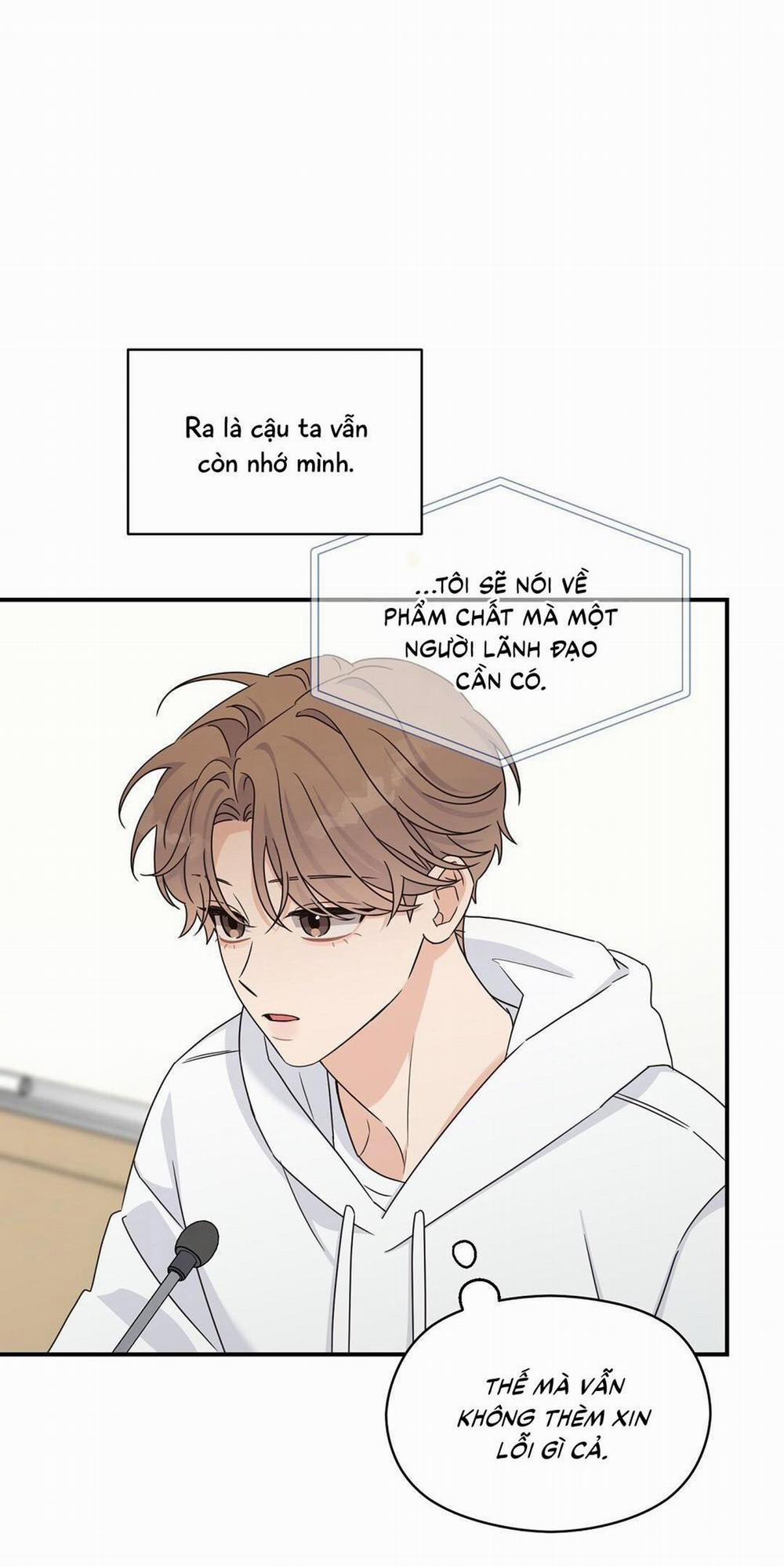 ( CBunu ) ALPHA TRAUMA 13 trang 39