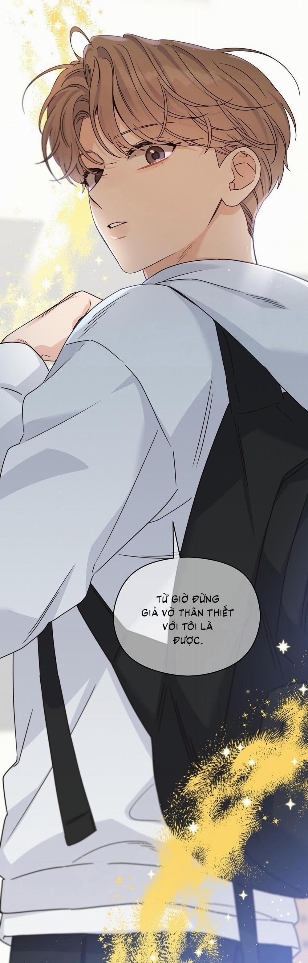 ( CBunu ) ALPHA TRAUMA 13 trang 49