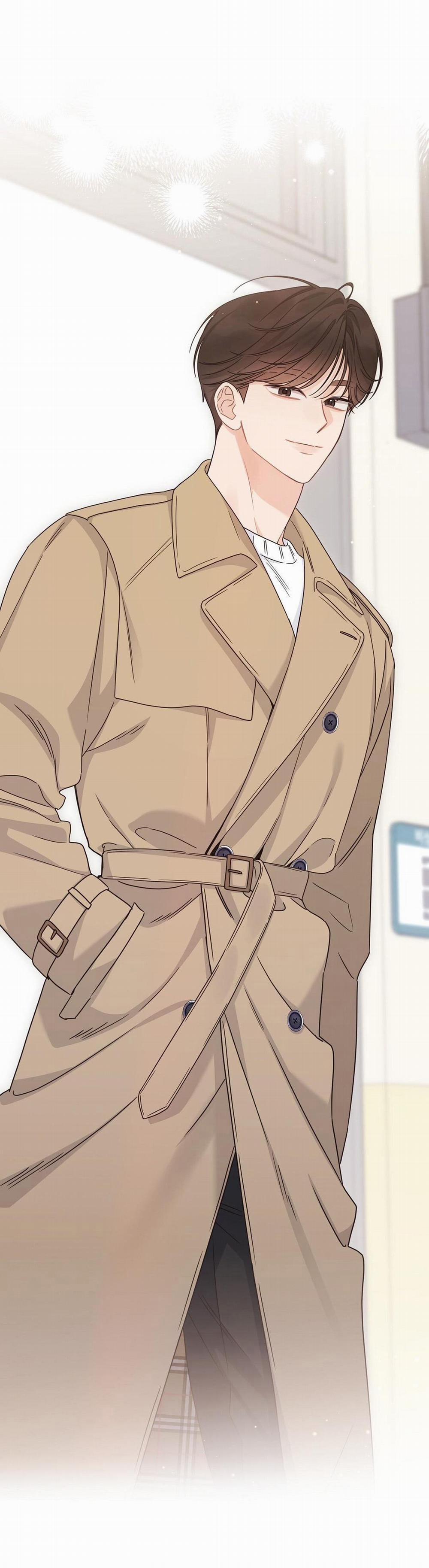 ( CBunu ) ALPHA TRAUMA 13 trang 7