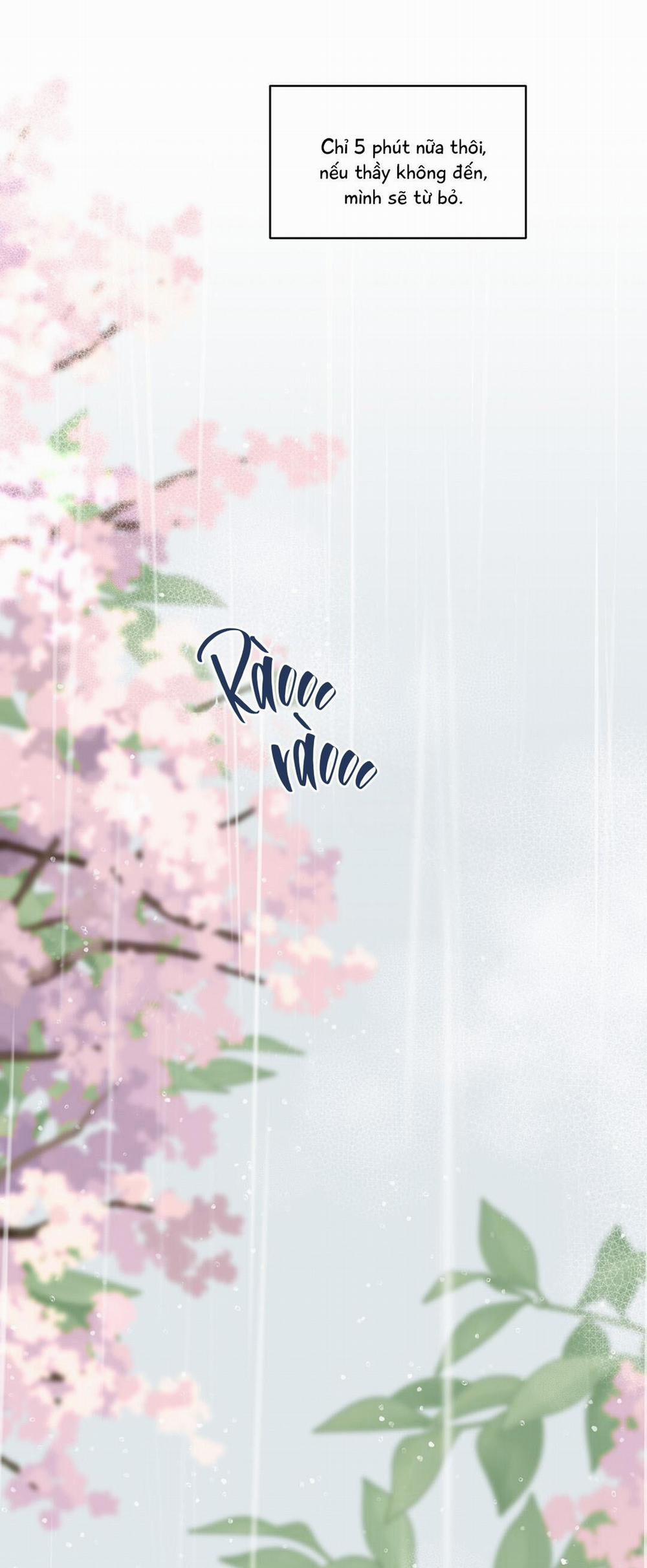 ( CBunu ) ALPHA TRAUMA 14 trang 12