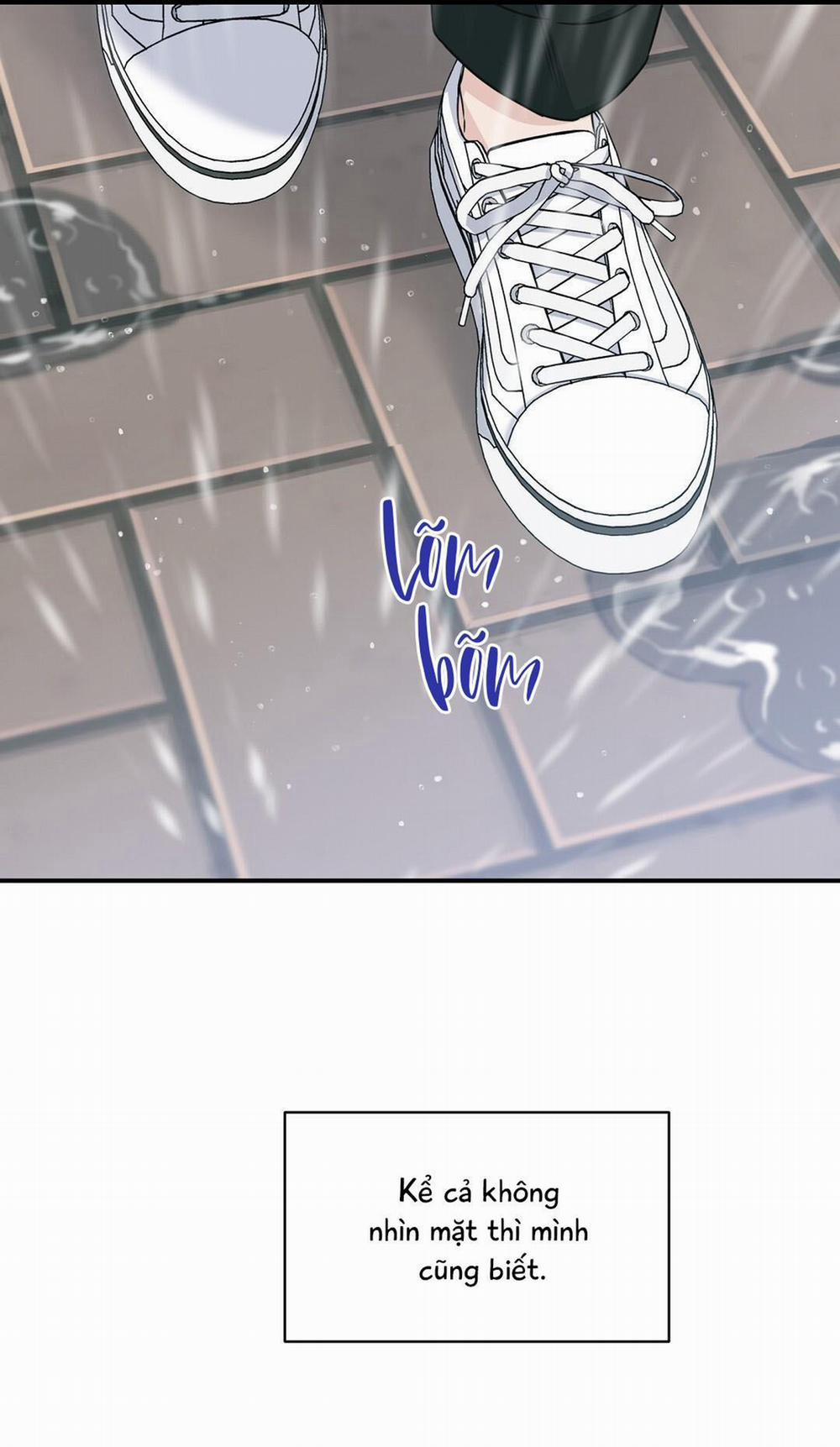 ( CBunu ) ALPHA TRAUMA 14 trang 14