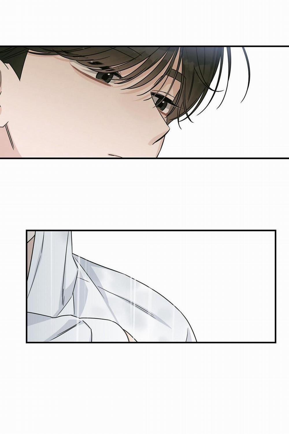 ( CBunu ) ALPHA TRAUMA 14 trang 17